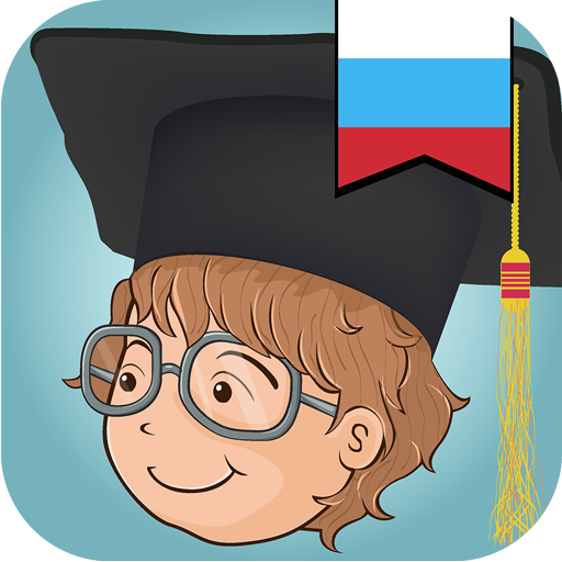 All Russian Proverbs 生活 App LOGO-APP開箱王