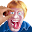 Photo Deformer Plus Download on Windows