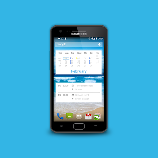 How to get Carded Zooper Pack lastet apk for pc