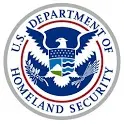 USCIS Immigration Test Prep icon