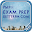 PMP Exam Coach - Free 50 Download on Windows