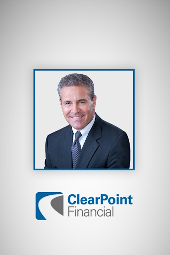 ClearPoint Financial