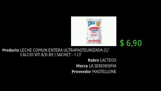 How to download Precios OK Lite lastet apk for laptop