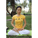 An Introduction to Yoga