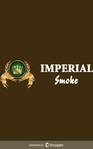 ImperialHookah