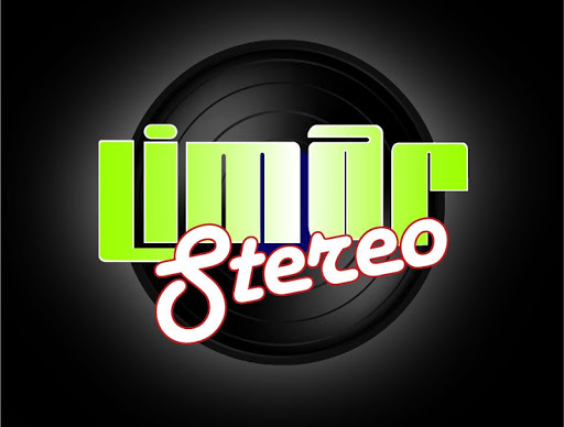 LimarStereo Noticias