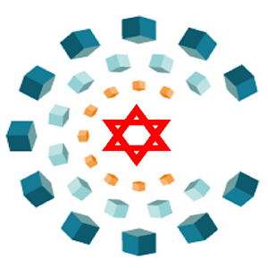 TimeTable - Mda Israel 1.9.5