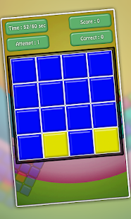 Dont Tap Wrong Colour Screenshots 3