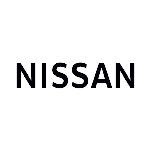 NISSAN GLOBAL App 新聞 App LOGO-APP開箱王