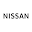 NISSAN GLOBAL App Download on Windows
