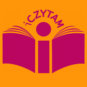 iCzytam.apk 1.1
