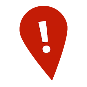 Aplicaciones triunfan Android