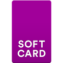 Softcard icon