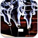 Abstract Art LWP logo