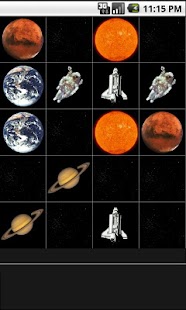 How to get Space Memory 1.01 mod apk for laptop