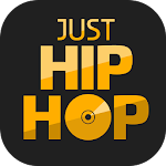 Just Hip Hop - Rap & Hip Hop Apk