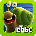 Appsolute Genius: Escargot icon