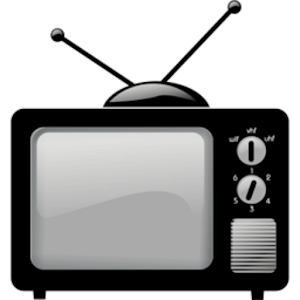 Ohjelmat tv.apk 1.0