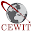 CEWIT Mobile Download on Windows