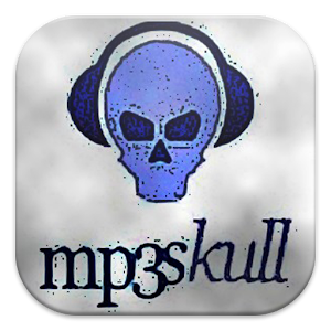 Mp3 Skulls Free Download For Android - newbath