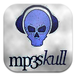 mp skull3 free download