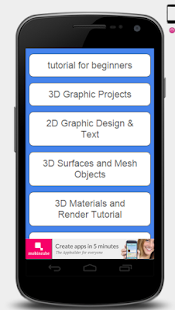 How to mod How to use autocad 3.0.0 apk for android