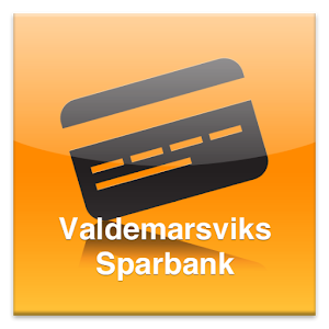 Valdemarsviks Sparbank 1.2