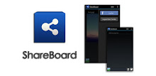 ShareBoard APK