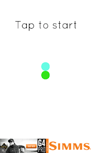 How to install Doge Dots 1.21 mod apk for android