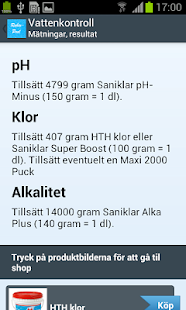 Free Rubinpool APK for PC