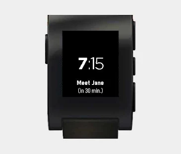 Pebble Squares - screenshot thumbnail