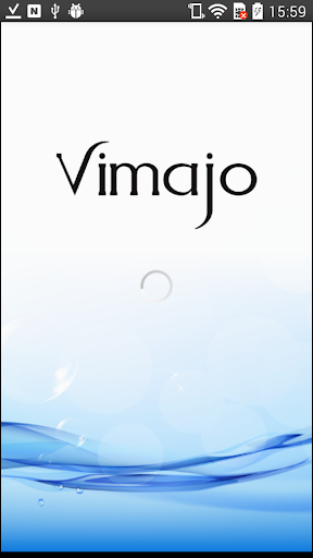 【免費生活App】Vimajo-APP點子