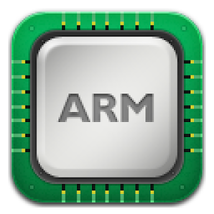 Arm Miner Bitcoin 2 9 Apk Free Productivity Application Apk4now