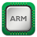 ARM Miner Bitcoin 3.3 APK Download