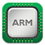 ARM Miner Bitcoin Apk