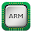 ARM Miner Bitcoin Download on Windows