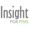 Insight for PTMS Application icon