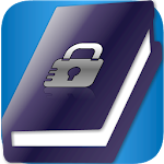 Cover Image of Herunterladen Safepad Notizblock (hergestellt in Indien)  APK
