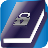 SafePad Notepad