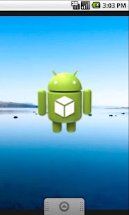 Download Front Picture APK for PC