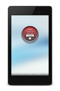 Clawks Zooper Widget - screenshot thumbnail