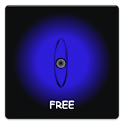 ConZentrate:Om Meditation Free logo
