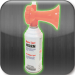Horns Alarms and Sirens Apk