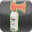Horns Alarms and Sirens Download on Windows