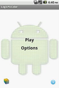 How to download LogicPicColor:  PuzzlePack2 lastet apk for android