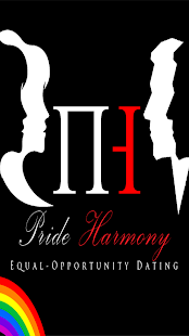 How to install PH DATING 1.0.0 apk for pc