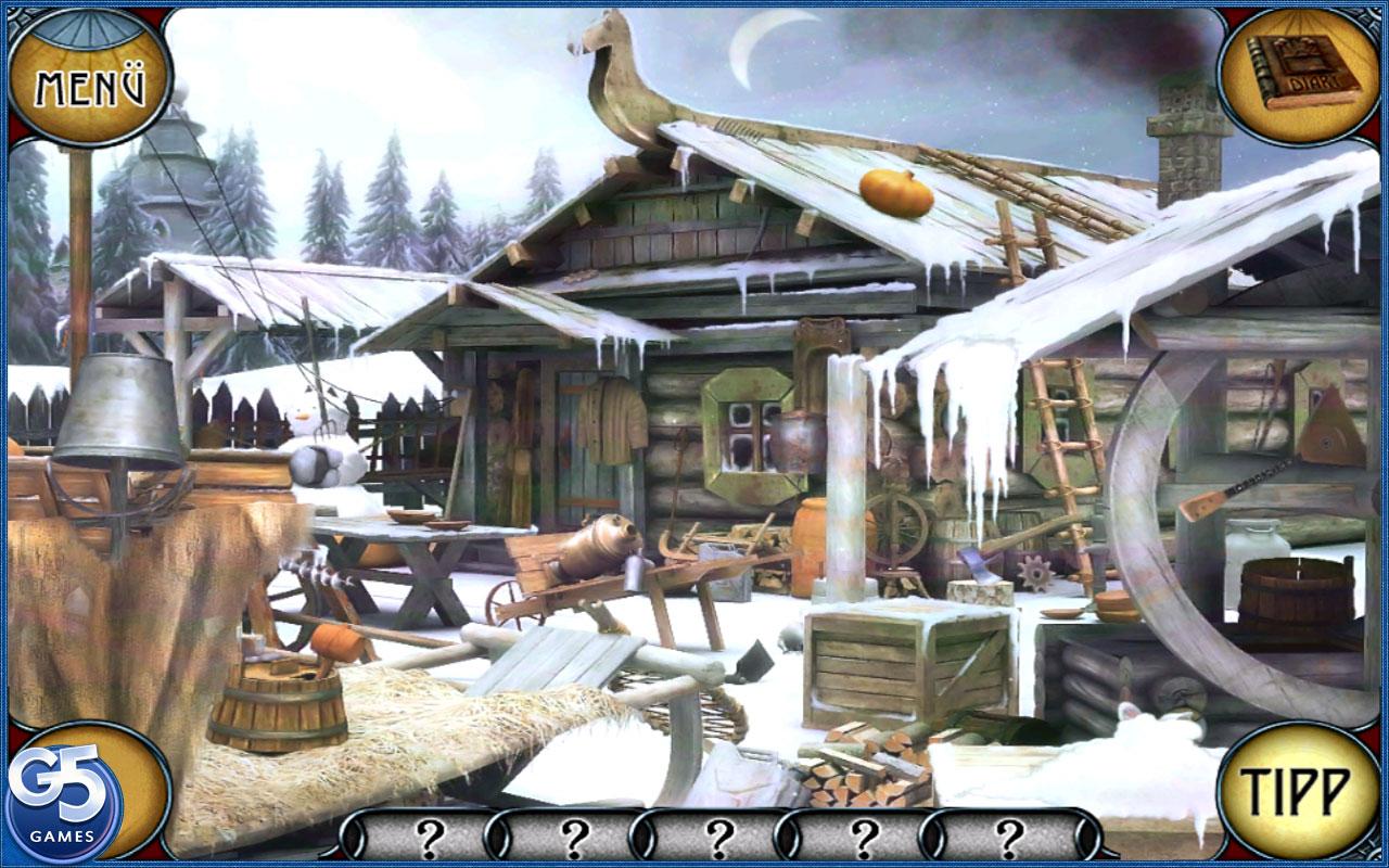 mystery spiele kostenlos mystery spiele kostenlos