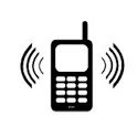 Vibration Pattern icon