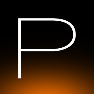 Puros.apk 1.0