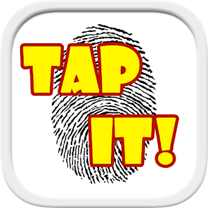 TapIt 1.0